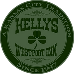 kellys westport.png
